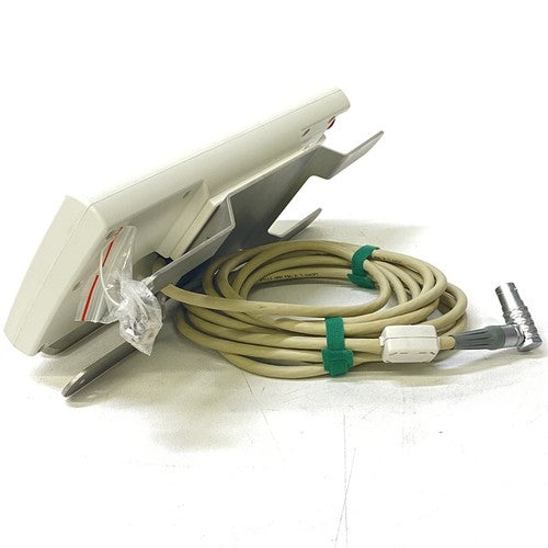 Siemens Model 10047649 Aventic Display For C-Arm
