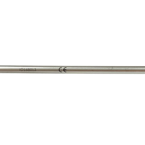 Medtronic Sofamor Danek 1204455, Screwdriver