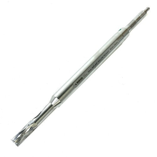 Medtronic Sofamor Danek 8951605, 16mm Hollow Adjustable Reamer