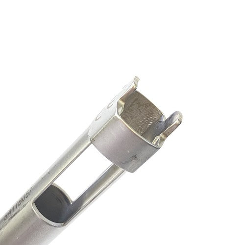 Medtronic 5484801 CD Horizon Solera Sextant Reduction Outer Extender