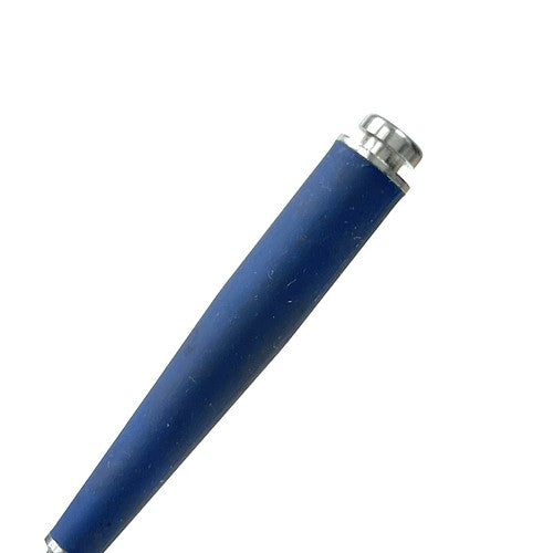 Medtronic Sofamor Danek 2981532, 15x32mm Distractor Trial