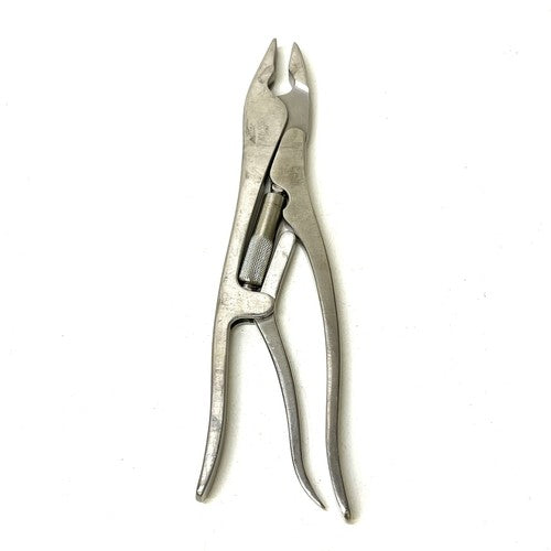 Medtronic Sofamor Danek 808-555, Wise Grip Rod Pliers