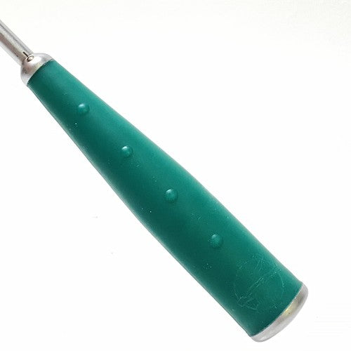 Medtronic 907340 8mm Small Rotate Cutter for PLIF & TLIF Surgery
