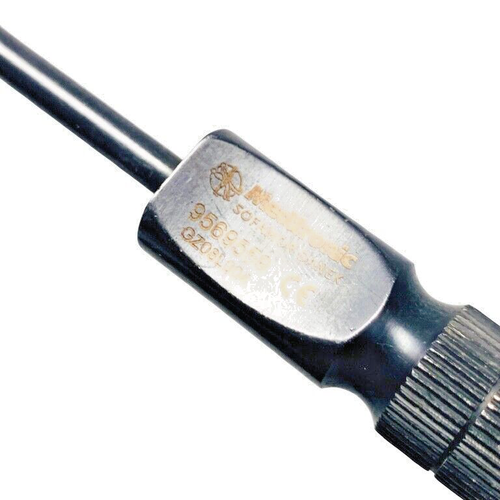 MEDTRONIC REF 9569559, METRx Suction Tube