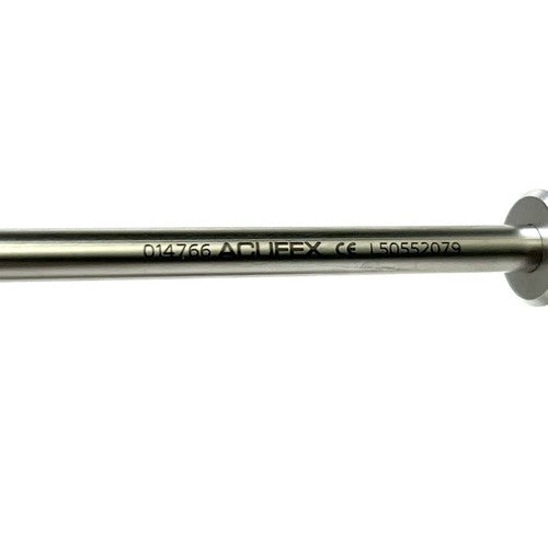 Acufex REF 014766, REDUX Hex Driver, 1.9 mm