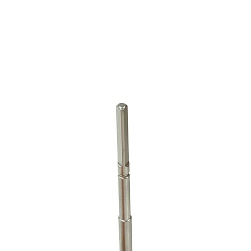 Medtronic Sofamor Danek 1204455, Screwdriver