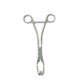 Medtronic Sofamor Danek C6210 CCD Introduced Forceps