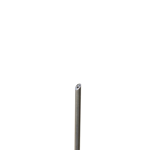 Explorent 830041 45 Degree Arthroscope (New-Open Box) ENT Scope
