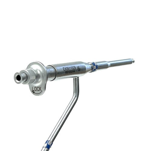 Medtronic Sofamor Danek EX0611029, Adjustable Depth Drill Guide