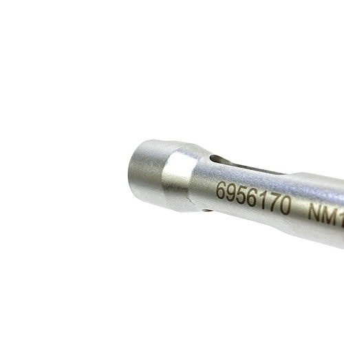 Medtronic Sofamor Danek 6956170 Rod Pusher/Counter Torque