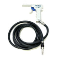 Arthrotek Curvtek REF 906740 Bone Tunneling System w/ 906743 Curvtek Hose