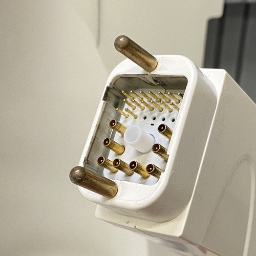 Siemens 07579910 PA Matrix A Tim MRI Coil