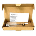 Acufex REF 72200881, Metal Handle Obturator, 5.5 mm Cannulated