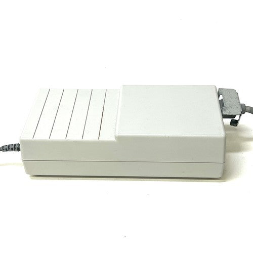 Ault Inc. P/N 650-0379-00 Power Supply For Spacelabs 24V 1.7A