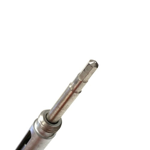 Medtronic Sofamor Danek 7486250, RMAS Screwdriver, 6.35mm