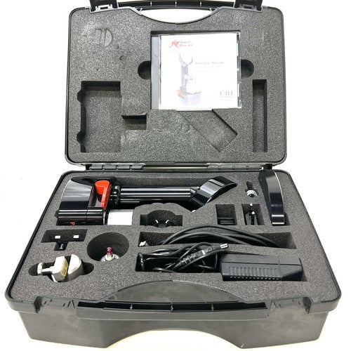 Nobel Biocare A-4129-0002 Procera Piccolo Single Tooth Dental Scanner 3D CAM/CAD