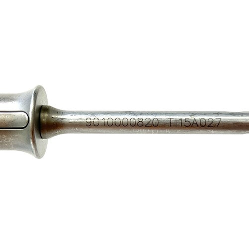 Medtronic Sofamor Danek 9010000820, Set Screw Retaining Driver