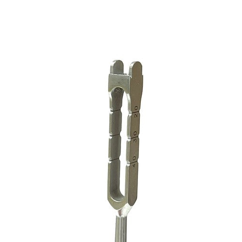 Medtronic Sofamor Danek 907-589, Free Hand Chisel