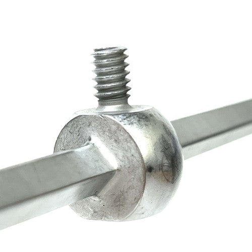 Medtronic Sofamor Danek REF 7480392, Derotator Bridge Small