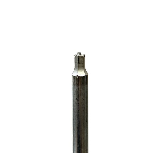 Medtronic Sofamor Danek 7578095, MOD Compressor Screw Retaining Set