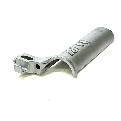 Medtronic Sofamor Danek 9568227, 22/7 cm Left Blade For Mast Quadrant