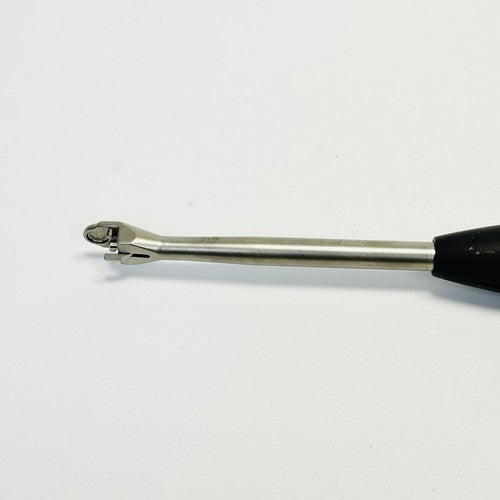 Medtronic 2-2001 X-STOP Spacer Insertion Instrument