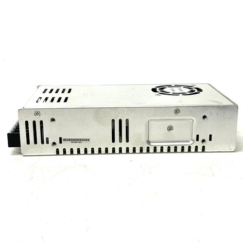 Versatrek Microbial Switching Power Supply Module SP-320-7.5