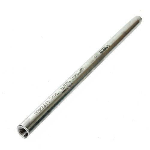 Medtronic Sofamor Danek 9110409, Switching Sleeve, 18mm Tapered