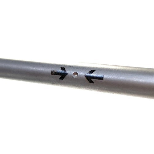 BRAINLAB REF 55830-30, AWL 4mm