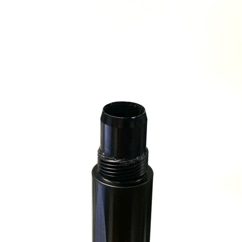 SHARPLAN Model 15202 Extender with Mirrored Tip