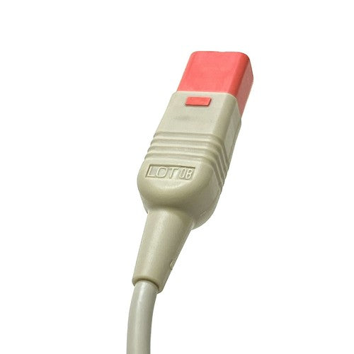 Philips REF M2736AA, US Transducer Probe