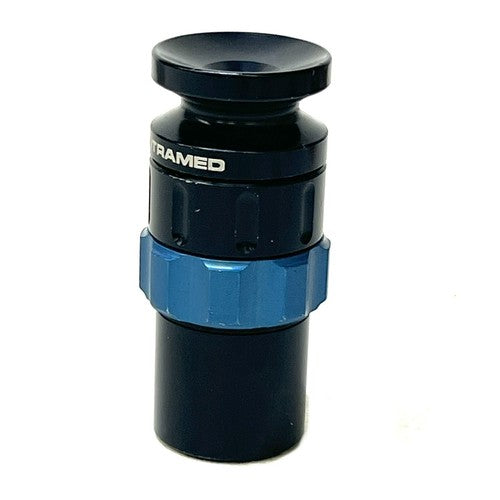 Intramed Medical Model 700039, Camera Coupler