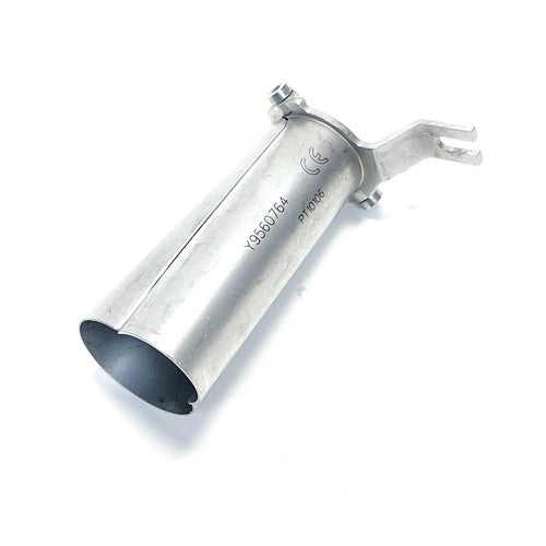 Medtronic 9560764 METRx 25mm × 80mm Expanding Retractor  Instrument