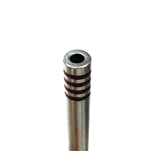 Medtronic Sofamor Danek REF 9561421, 10.6mm Dilator, DLIF