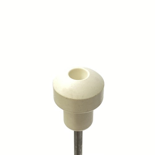 Smith & Nephew 72201393 Acufex 2.9mm In-Line Cannulated Obturator