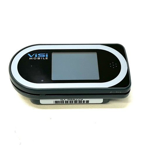 Sotera Wireless REF 92-10010 Portable Visi Mobile  Monitor
