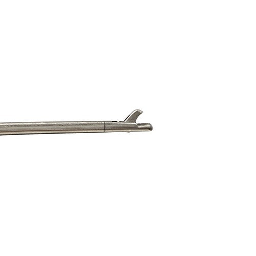 R WOLF REF 8404.052, Hook Scissor