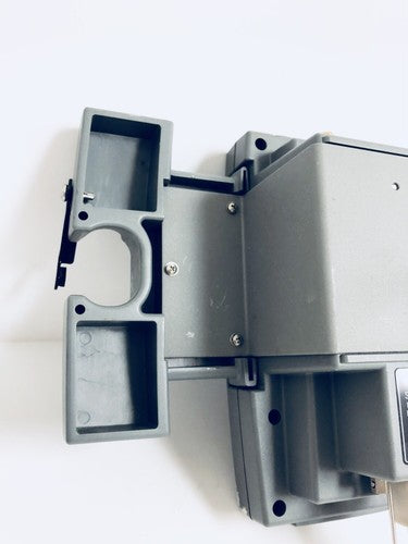 Saturn Biomedical GlideScope Portable Laryngascope Video Intibation System