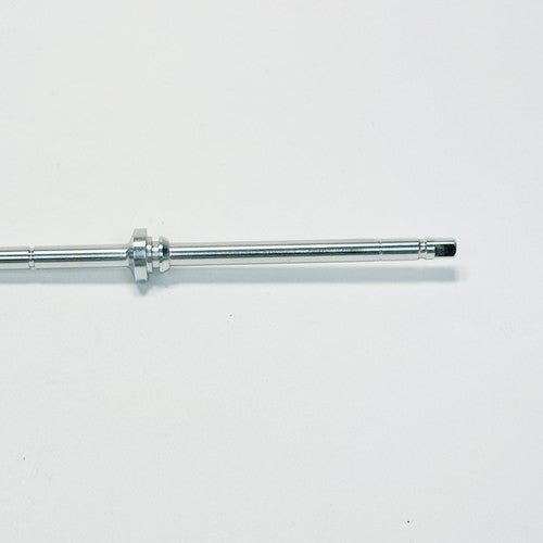 Medtronic 9734711 Navigated, 8.5mm, Tap Instrument