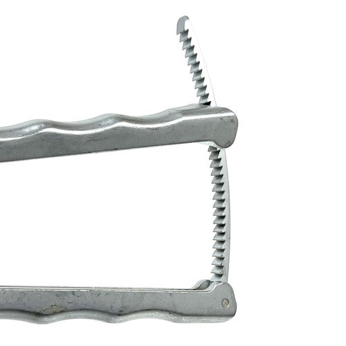 Medtronic Sofamor Danek 5484171, Distractor Pliers