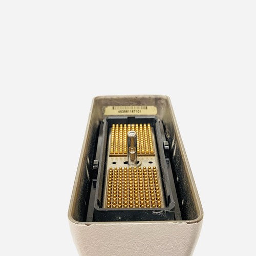 Philips L8-4 Linear Ultrasound Transducer Probe