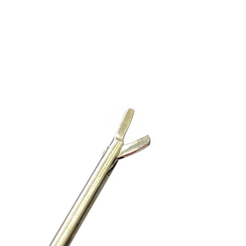 Medtronic 955-568 3MM Kerrison Upbiting Surgical Scissor
