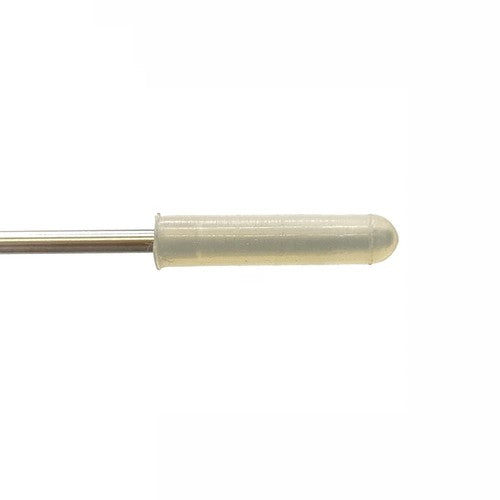 Olympus A70975A Trocar Spike, Blunt, 2.7mm Arthroscopy Trocar