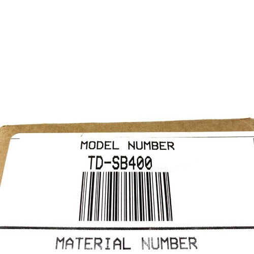 OLYMPUS REF TD-SB400 Sonicbeat Autoclavable Transducer Probe