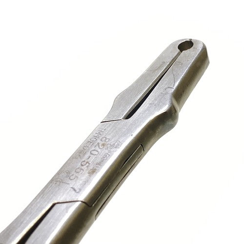 Medtronic Sofamor Danek 820-555 Rod Holder 5.5mm
