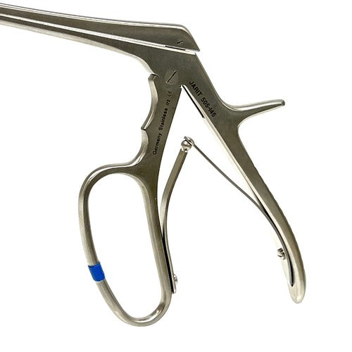 Jarit REF 505-146, Orthopedic Rongeur