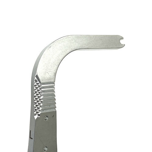 Medtronic Sofamor Danek 7350265, Left Coronal Bender