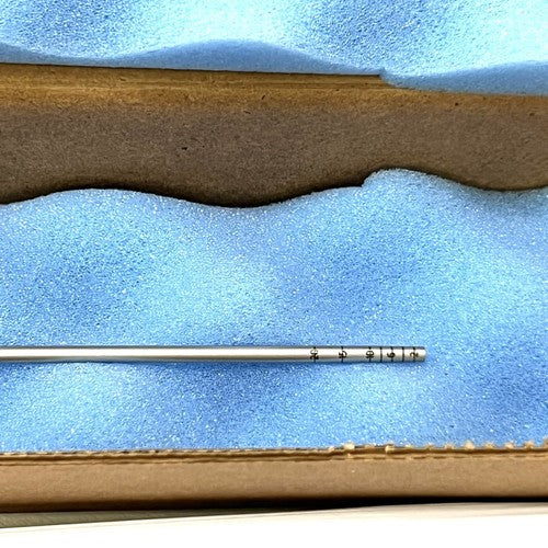ACUFEX REF 7205509, Dilator, 2.7 mm