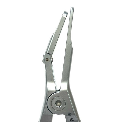 Medtronic Sofamor Danek 5484311, Hinged Translator For 4.75 Left