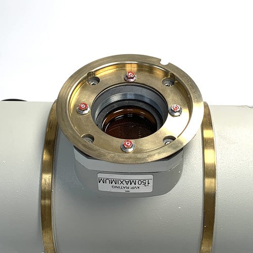 Siemens Varian REF OPTI150, VARIAN TUBE TYPE SG-1096